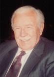 William Fortin