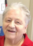 Paulette Rice