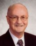 Moïse Bernier