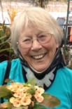 Jean Marr