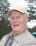 Donald Fraser
