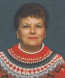 Linda Salerno