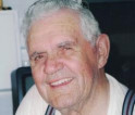 Kenneth Mark Parlee