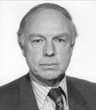 Francis Donald Carson