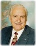 Donald Bruck