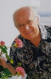 John Szasz