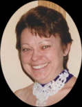 Sharon Paul