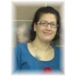 Evelyn Joyce Severight