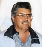 Alyre Joseph Boucher