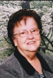 Rollande Tessier