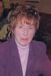 Dorothy Tkachuk