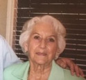 Kathleen Routly