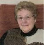 Marie-Paule Brière