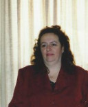 Deborah Ann Killoran
