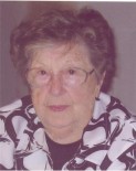 Edna Bardier