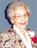 Thérèse Régimbal