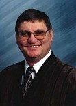 Paul Poitras