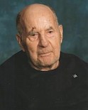 Rodolphe Lacroix