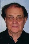 René Maisonneuve