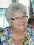Lois Dunlop