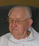 William Henry Edgett