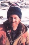 Roland Cyr