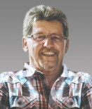 Alain Desrosiers
