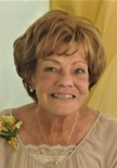 Louise Boulé