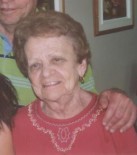 Laurette Périllard