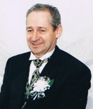 Charles-Auguste Gagnon