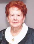 Simone Chevrette