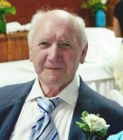 Erwin Klages