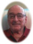 Kenneth Stone