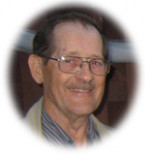 Normand Perreault