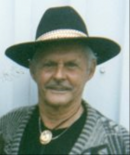Paul Pépin
