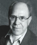 William-Georges Côté