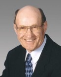 Raoul Therrien