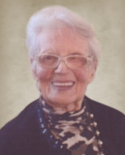 Lucienne Fillion