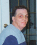 Ronald Stewart
