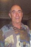 Fernand Dupras