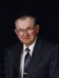 Albert Lester Brown