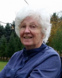 Cornelia Johanna Lelieveld