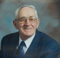 Gérald Bissonnette