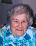 Eva Maria Cichon