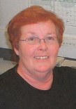 Bev Wynnychenko