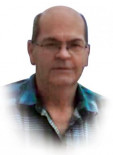 Sylvain Isabelle