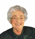 Claire Gobeil