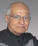 Omer Charette