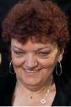 Danielle Loyer