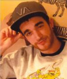 Michael Sholer